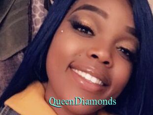 QueenDiamonds