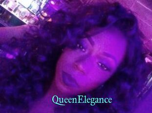 QueenElegance