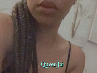 QueenJai