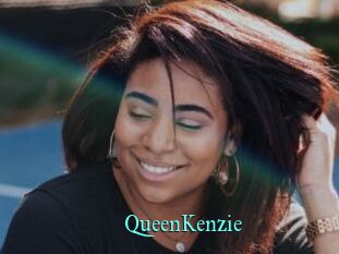 QueenKenzie