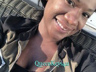 QueenKeys4u