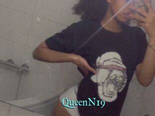 QueenN19