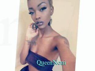 QueenNoni