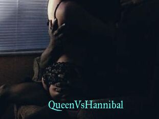 QueenVsHannibal