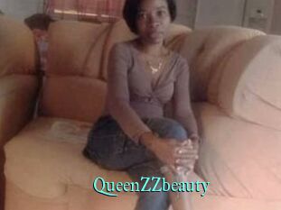 QueenZZbeauty