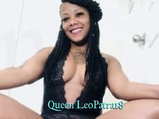 Queen_LeoPatra18