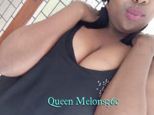 Queen_Melons36c