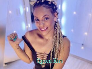 Queen_Riri