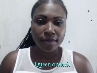 Queen_onsleek