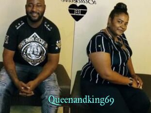 Queenandking69