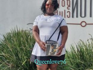 Queenlove76