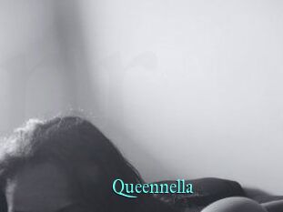 Queennella
