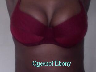 QueenofEbony