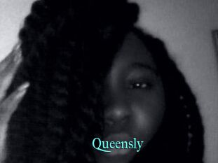 Queensly