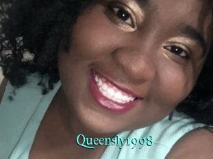 Queensly1998