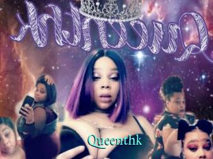 Queenthk