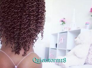 Quietstorm18