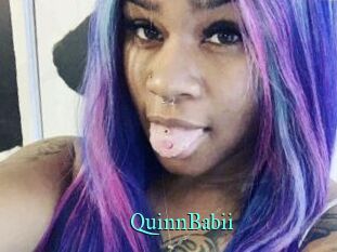 QuinnBabii