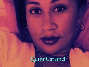 QuinnCaramel