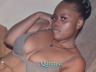 Quinn_cc