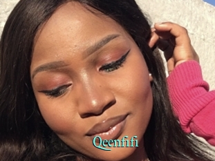 Qeenfifi