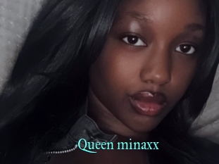 Queen_minaxx