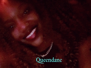 Queendane