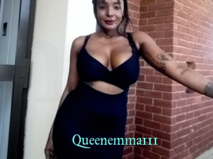 Queenemma111