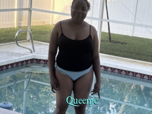 Queenjc