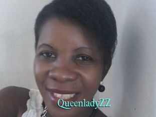 QueenladyZZ