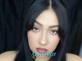 Queentiger