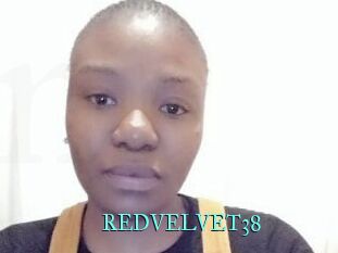 REDVELVET38