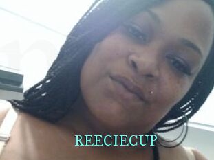 REECIECUP
