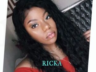 RICKA