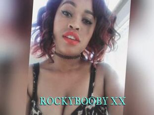 ROCKYBOOBY_XX