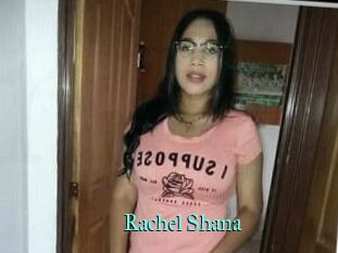 Rachel_Shana