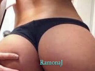 RamonaJ