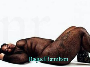 Raquel_Hamilton