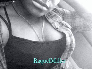RaquelMiller