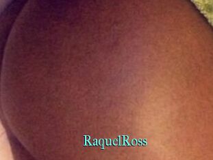 Raquel_Ross