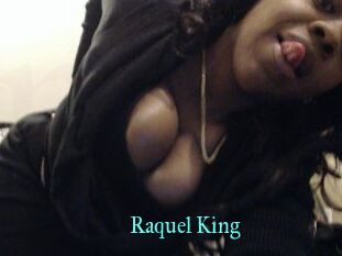 Raquel_King