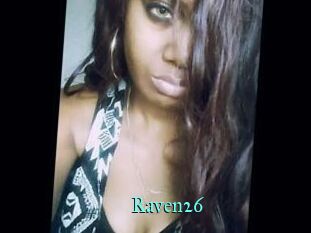 Raven26