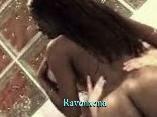 Ravenxena