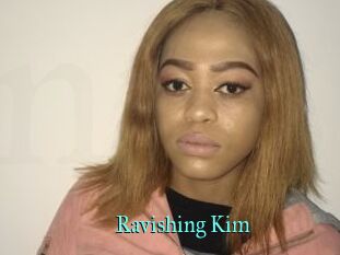 Ravishing_Kim