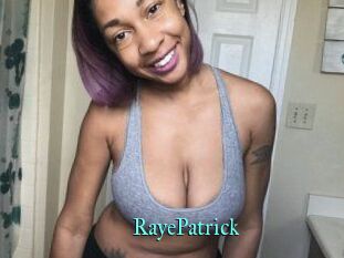 Raye_Patrick