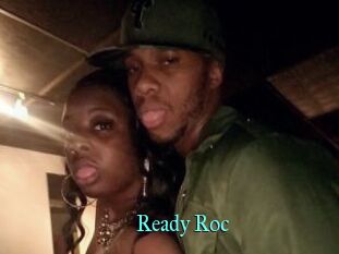 Ready_Roc