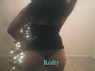 _Realty_
