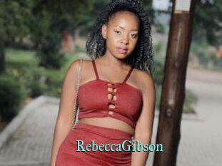 RebeccaGibson