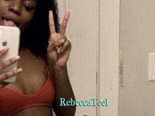 RebeccaTeel