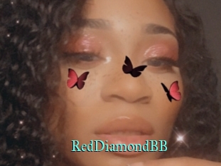 RedDiamondBB